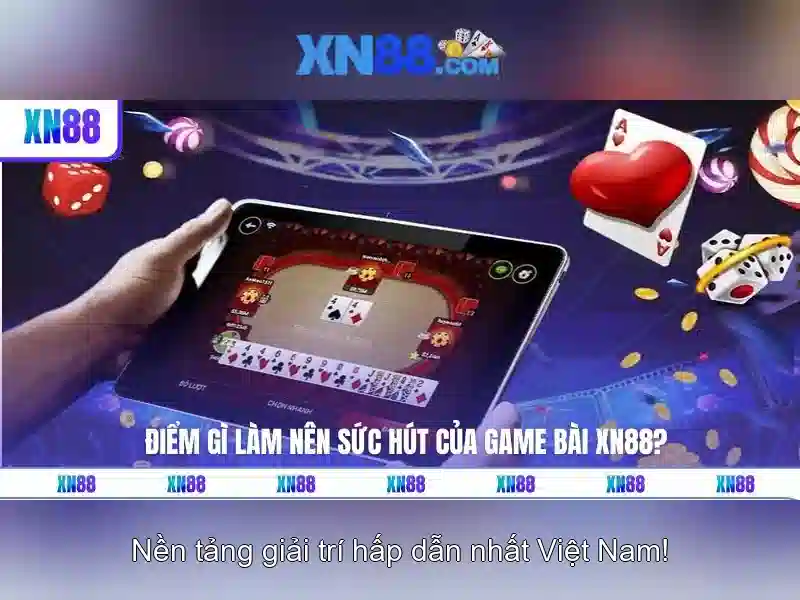💎free casinos slot games💎