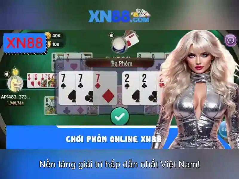 💎leokan slot💎