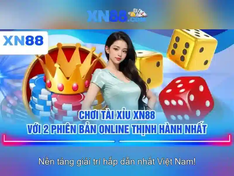 💎бонус slot city💎