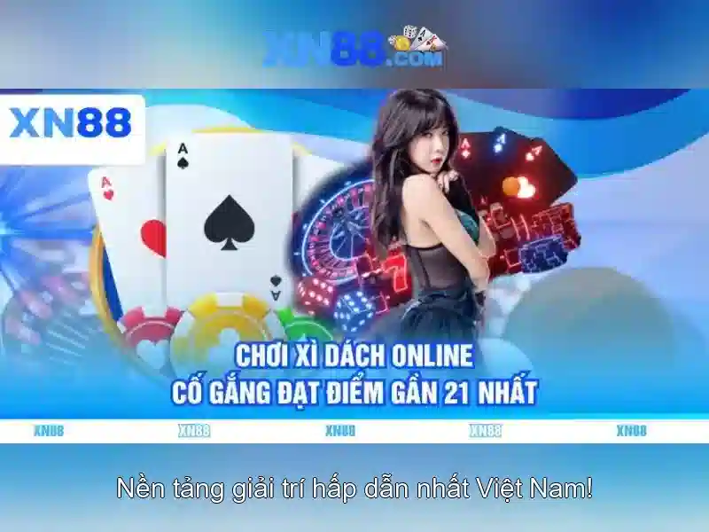 💎888 slot games tricks💎