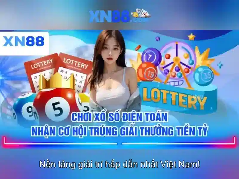 💎keo nha cai 5 tv💎