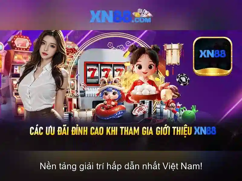 💎bác sĩ danh cường phòng khám💎