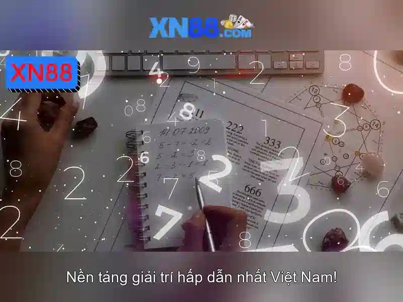 💎tội đánh bạc là tội ít nghiêm trọng💎