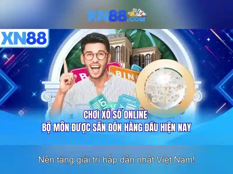 💎sgcplay slot💎