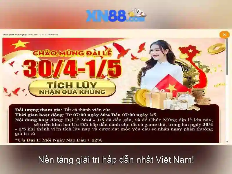 💎888slot kim💎