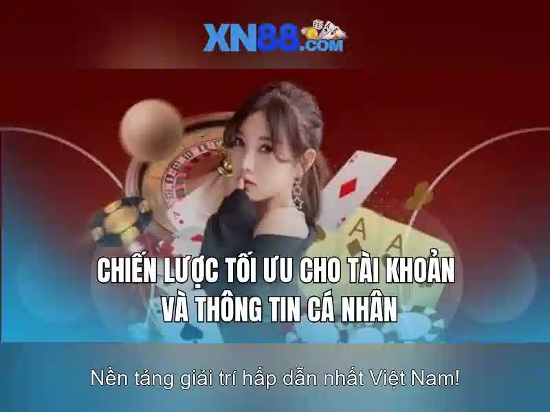 💎pg slot รวม💎