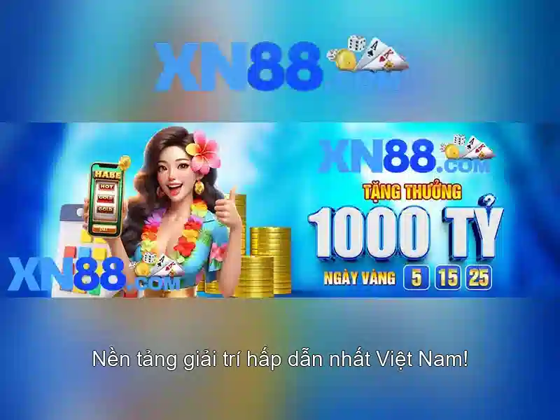 💎xn88 777 casino login💎