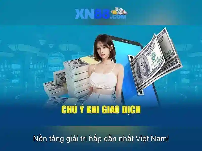 💎99 888slot casino login💎