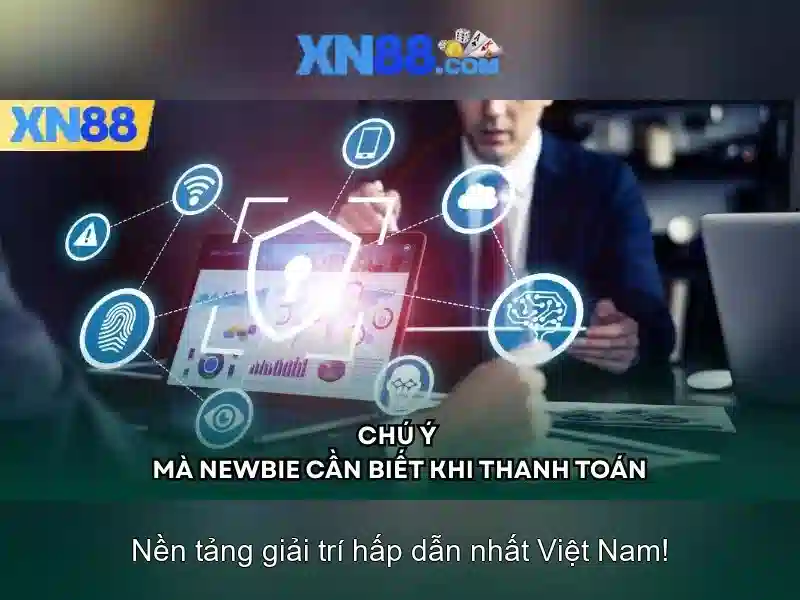 💎xn88 bet vip💎 - xn88 app ios - telegram xn88 code nx88