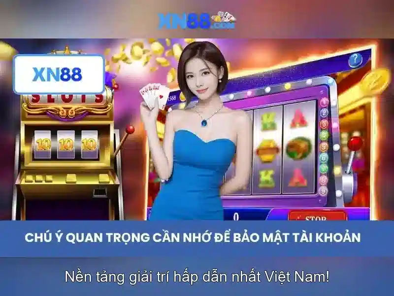 💎hb88 slot apk download latest version💎
