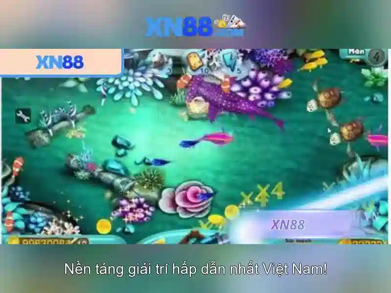 💎kèo đá bóng nhà cái💎