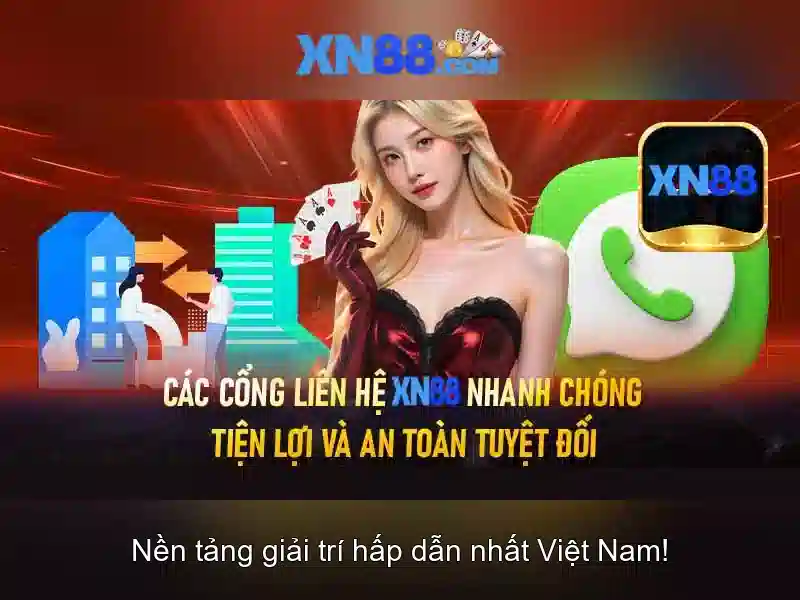 💎app đánh bạc kiếm tiền💎