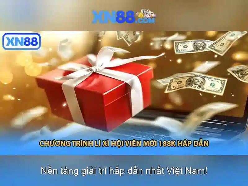 💎777 xn88 casino login registration💎