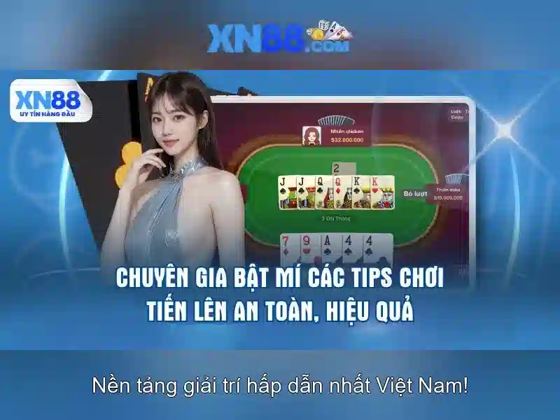 💎xn88 in.net💎 - tai game xn88 - xn88 casino