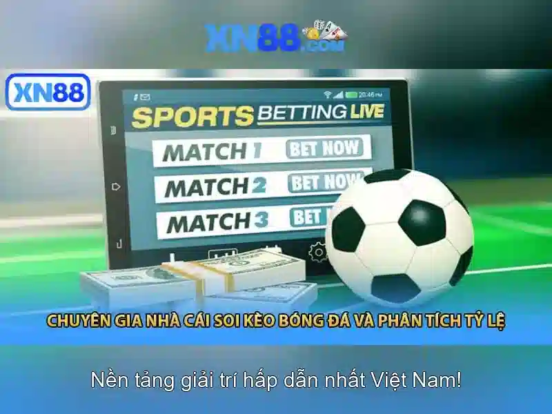 💎888slot casino 888slot8 casino💎