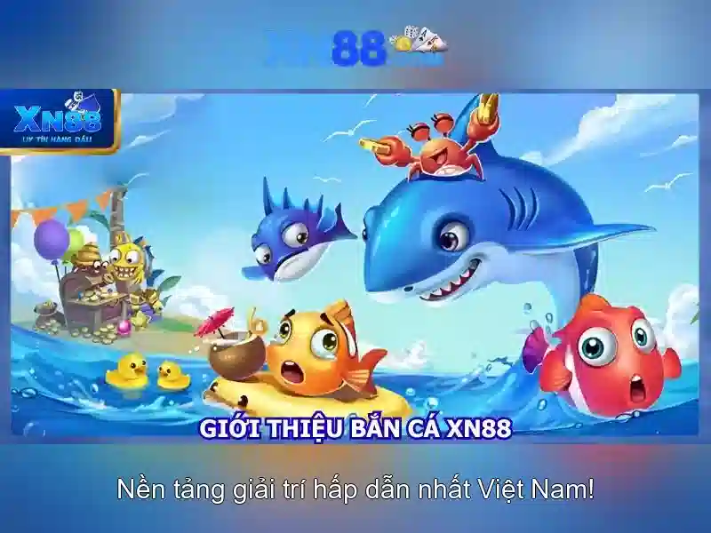 💎game bài hb88💎 - hb88 slot gacor - hb88 nhà cái tặng 100k