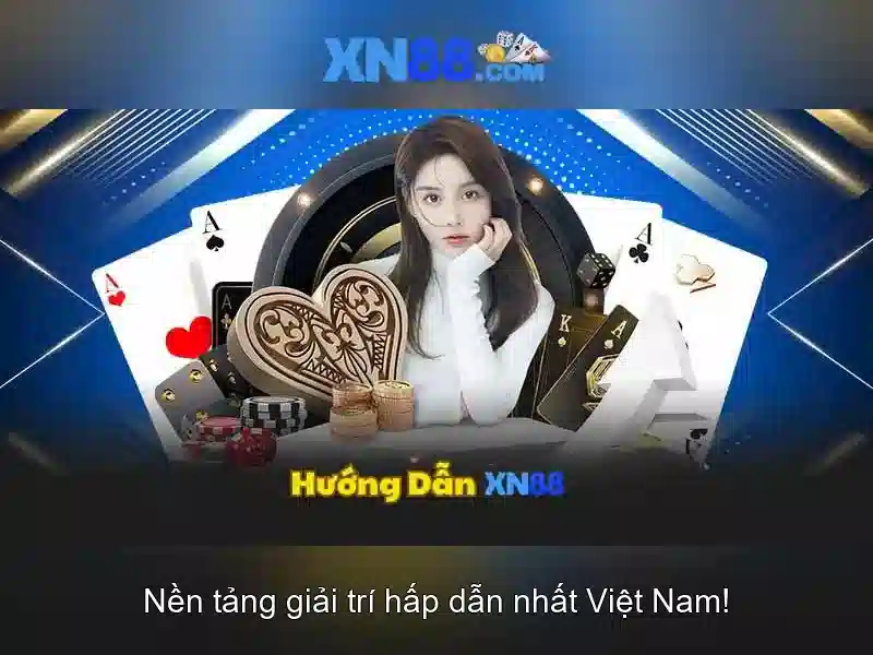💎888slot slot fortune gems💎