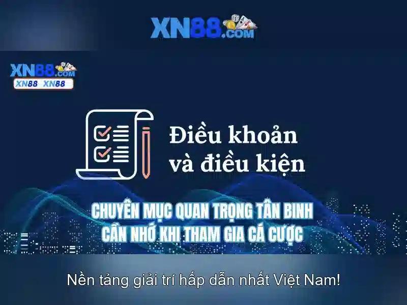 💎tội đánh bạc 2015💎