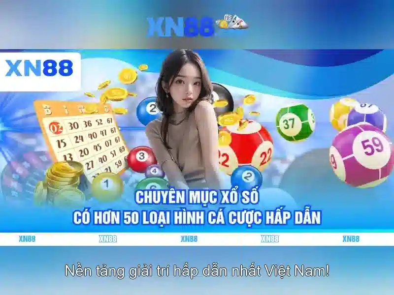 💎instagram hỗ trợ xn88💎