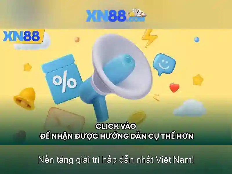 💎888 slot net đăng nhập💎