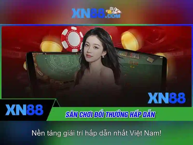 💎xn88 747💎