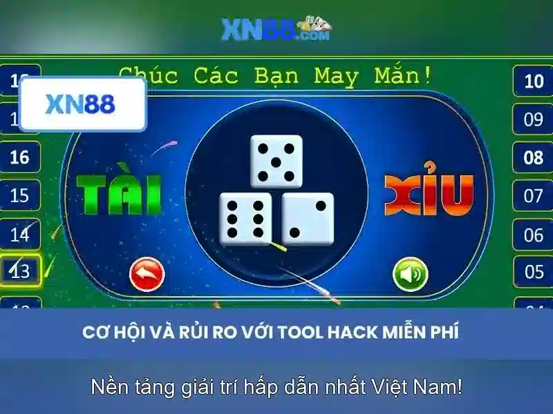 💎số điện thoại nhà xe hà nội - lào cai💎