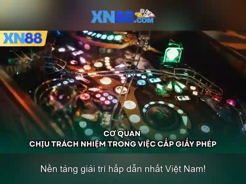 💎888 slot slot champion💎