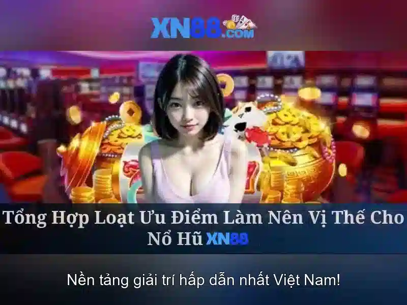 💎777lucky 888 slot💎