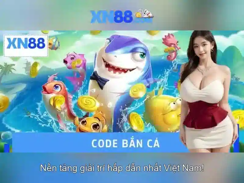 💎888slot slot app💎