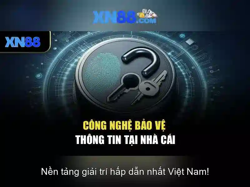 💎888 slot pagcor online casino💎