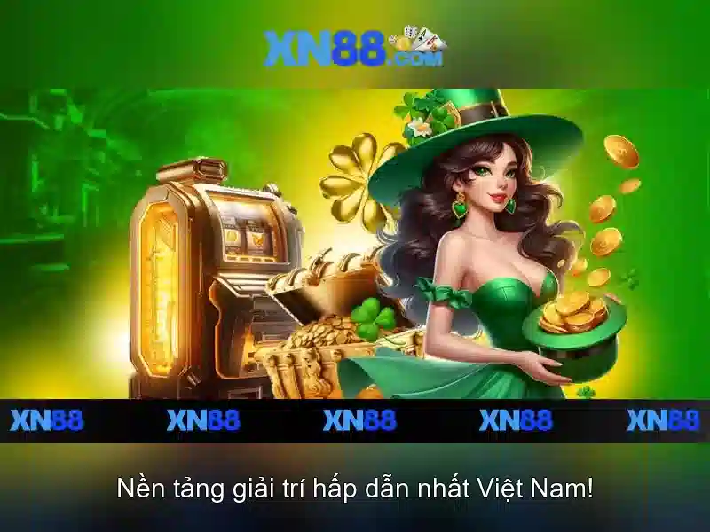 💎888slot 100 casino login💎