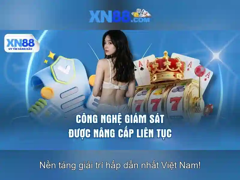 💎30 888 slot casino games💎