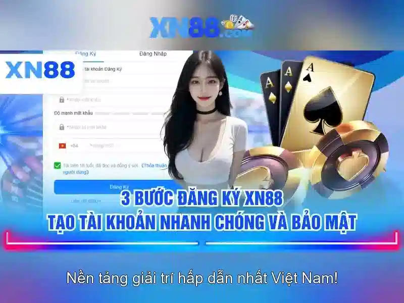 💎xn88 city casino💎
