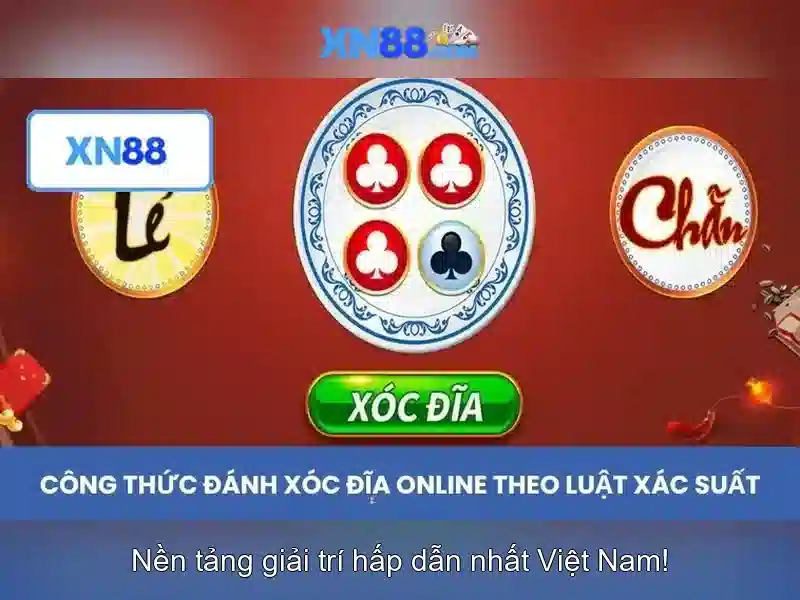 💎nhà cái uy tín 157.230💎