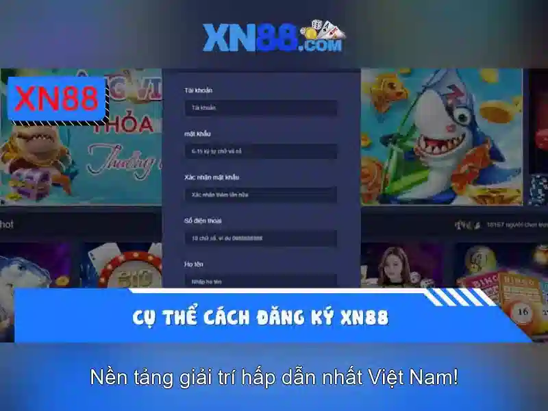 💎888 slot slot hank💎