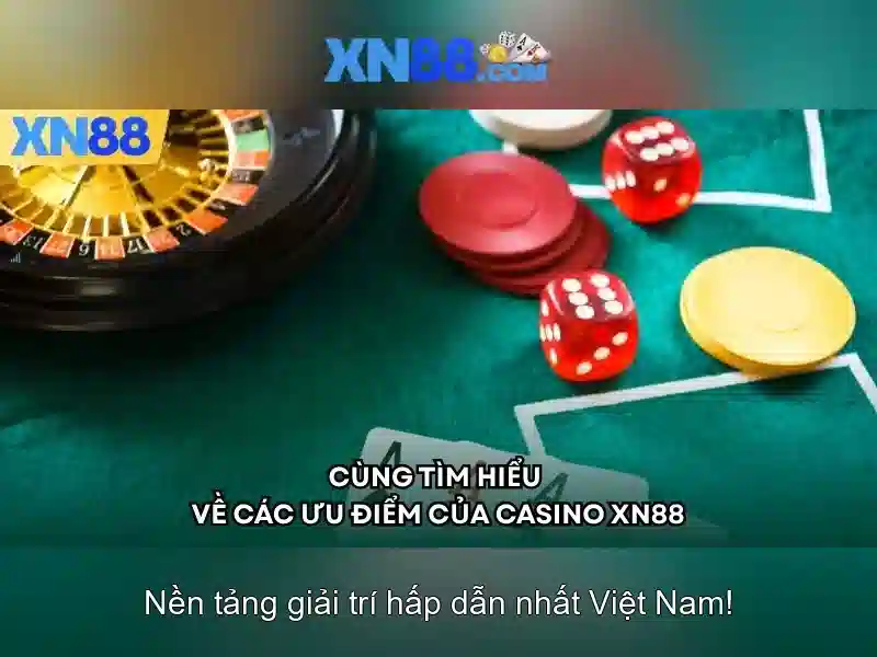 💎fachai xn88 online casino💎