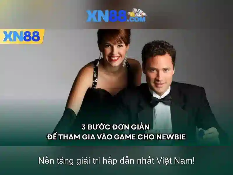 💎slot xn88 casino💎