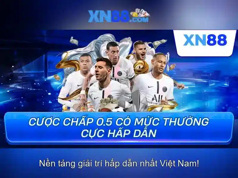 💎1xbet nhà cái💎