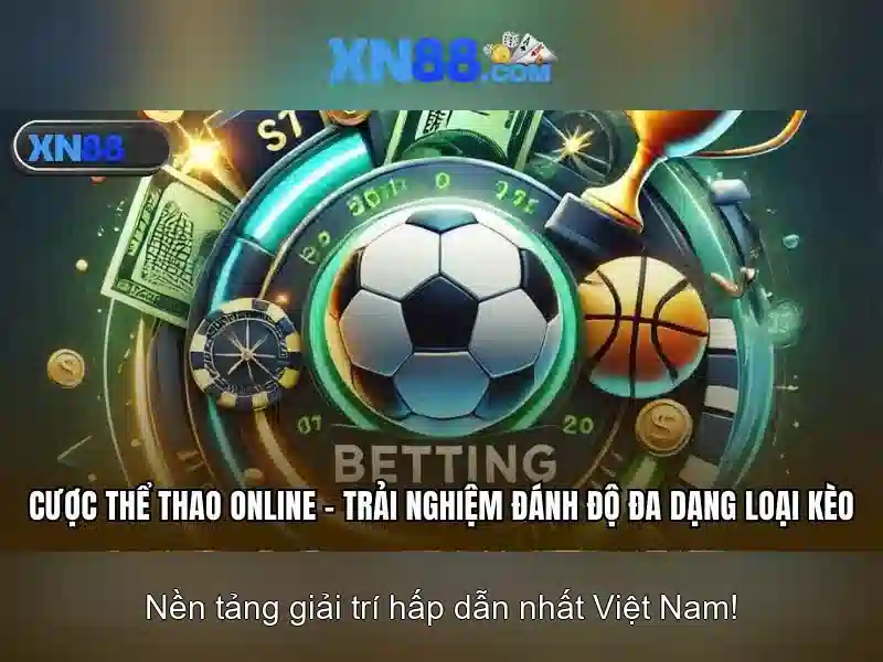 💎john w henry 888slot slot💎