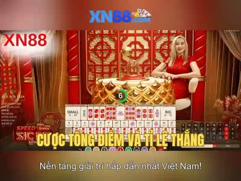 💎đăng ký 888slot💎