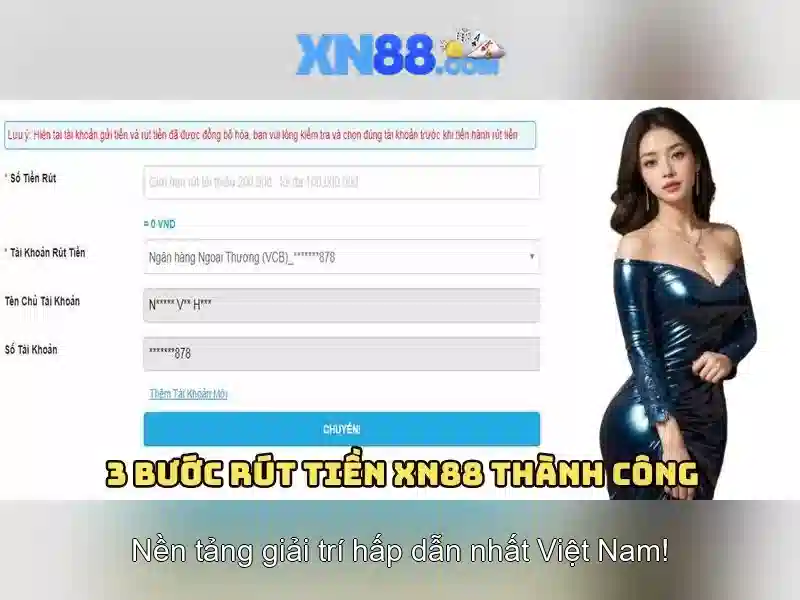 💎888slot all app💎
