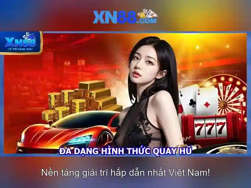 💎sòng bạc toàn nhà💎
