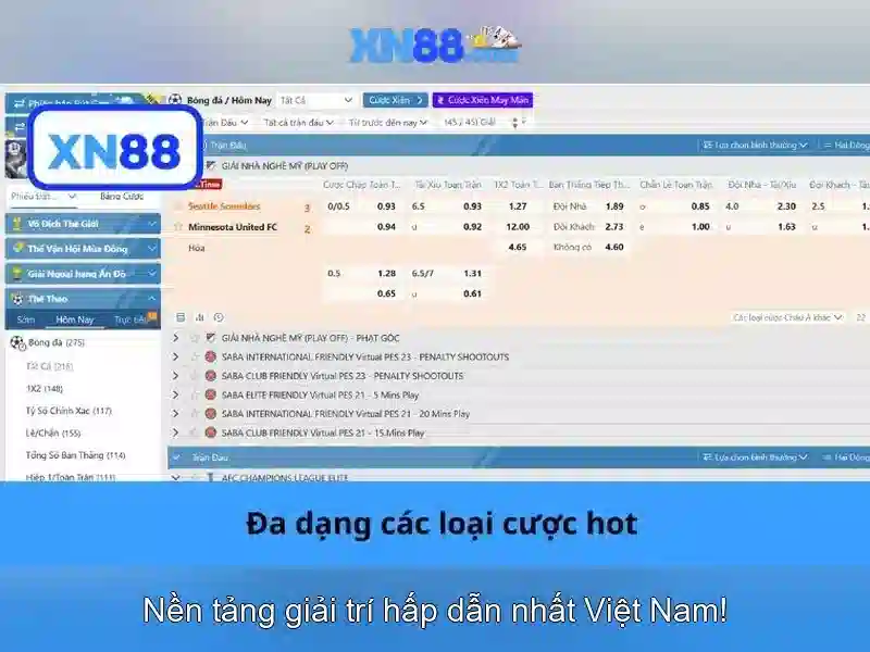 💎xn88 789💎