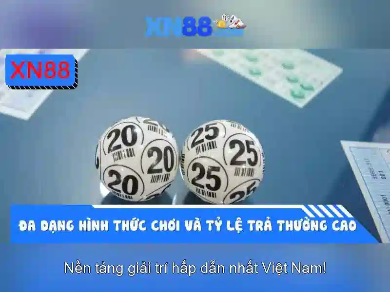 💎lion slots online casino💎