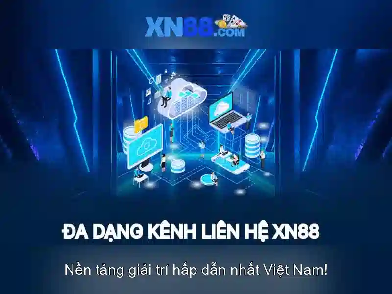 💎xn88 tặng 50k💎