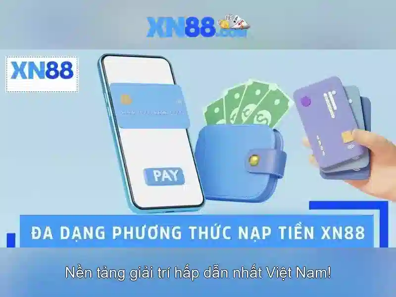 💎xn88 cambodia💎
