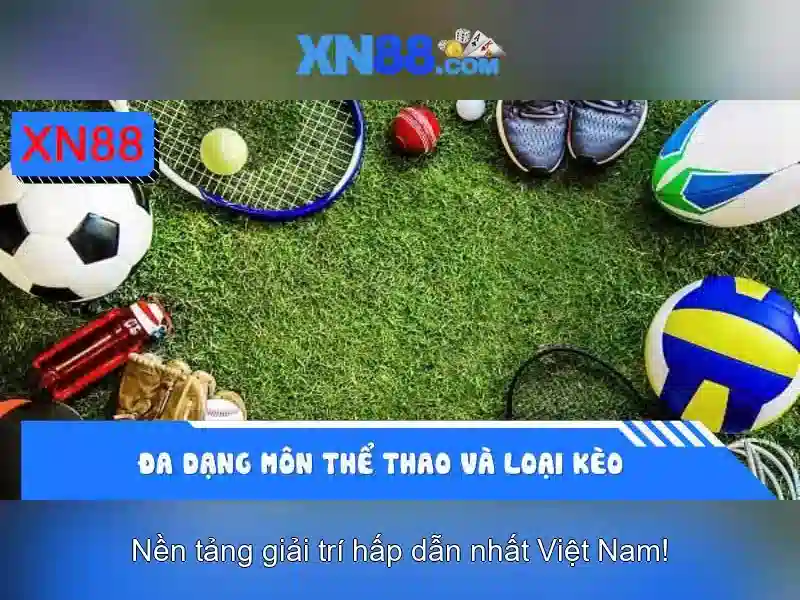 💎888slot no 1 app💎