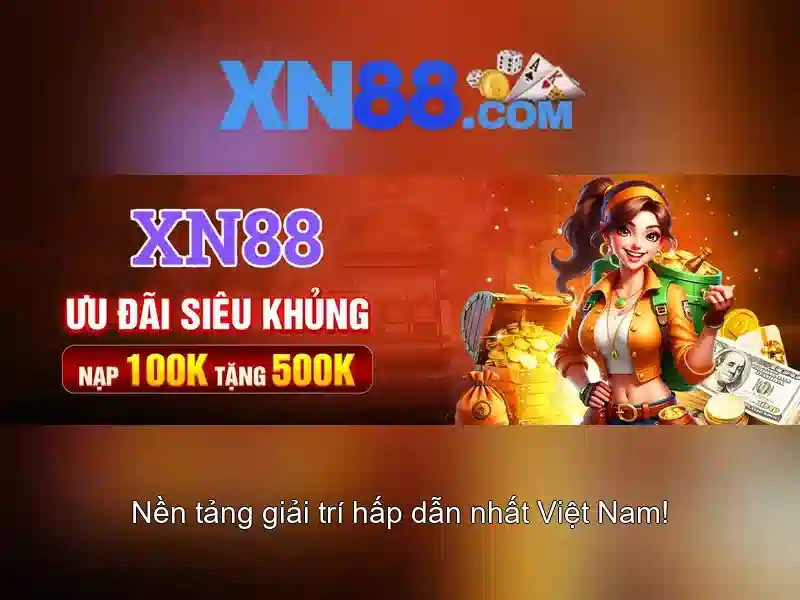💎pay by mobile phone bill slots💎