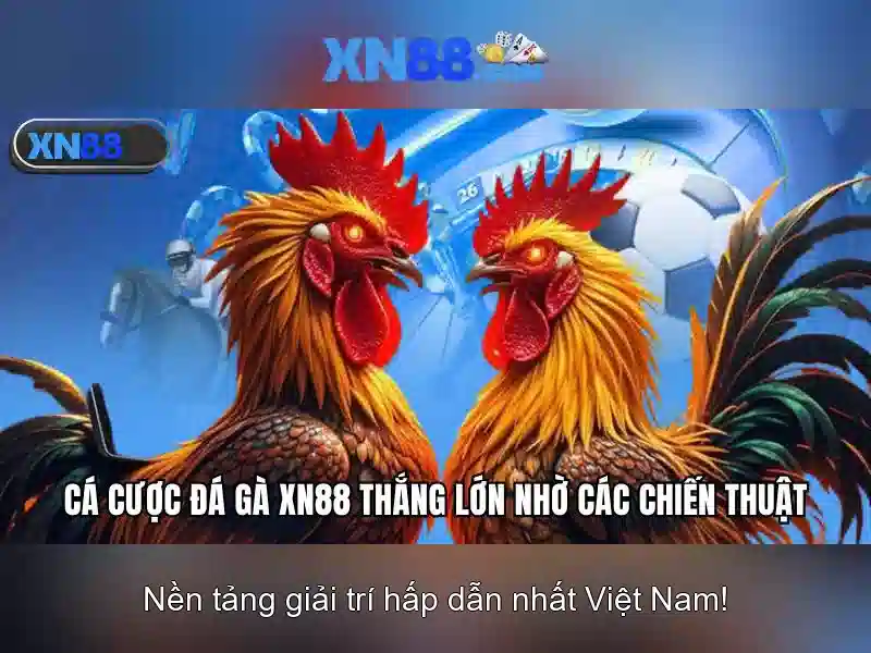 💎giới thiệu nhà cái 888slot💎