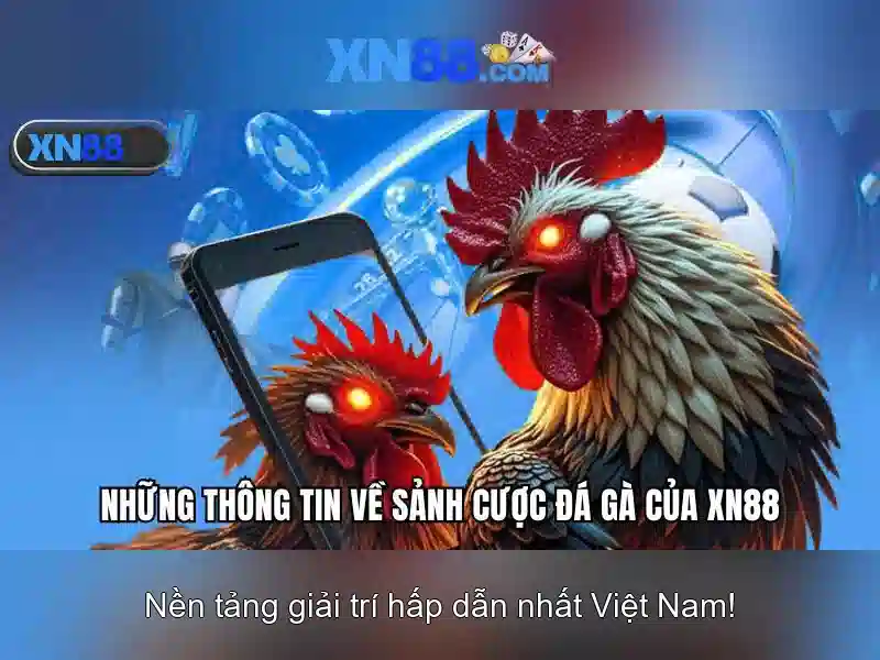💎xn88 demo slot game💎